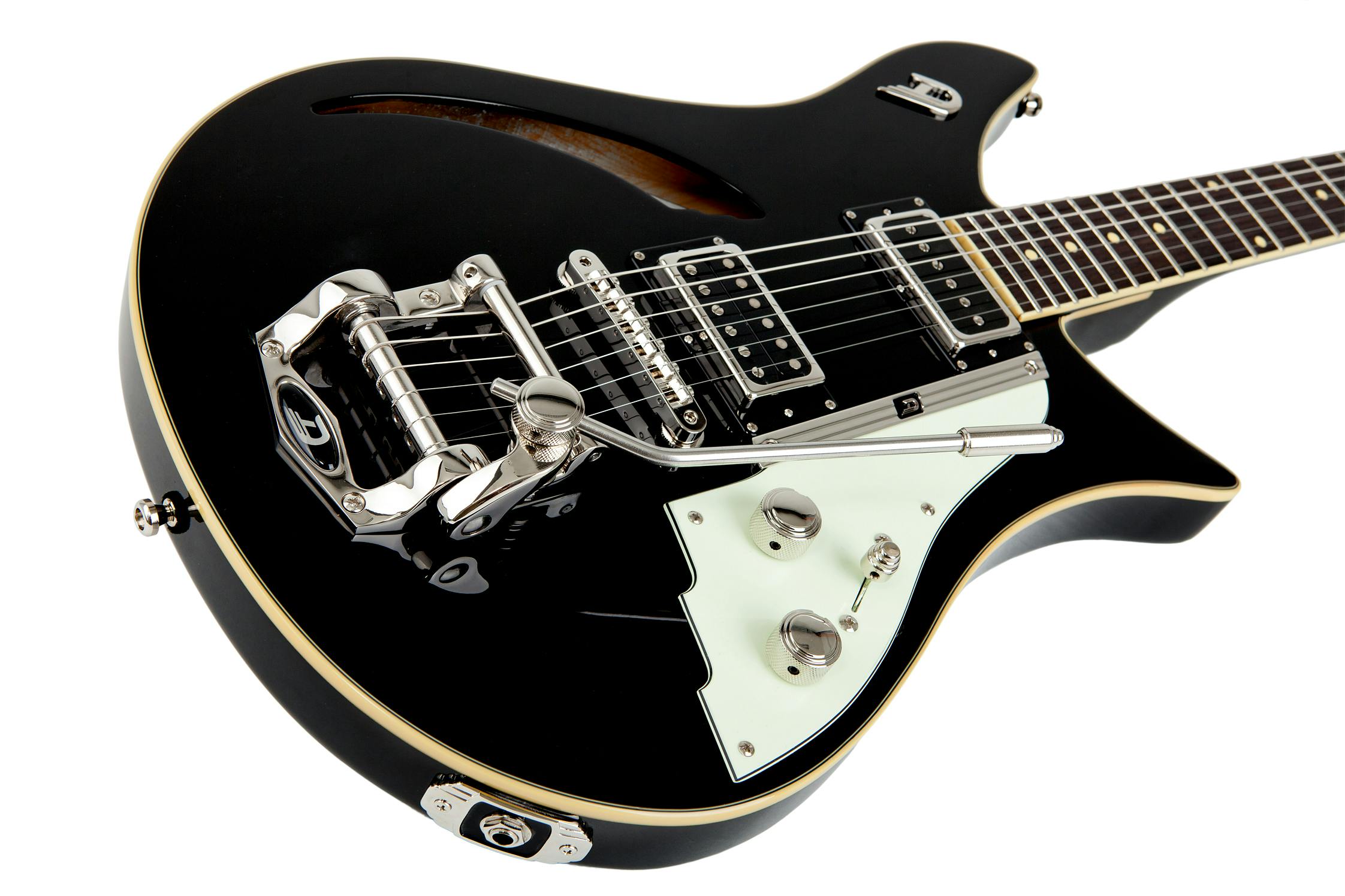 duesenberg double cat for sale