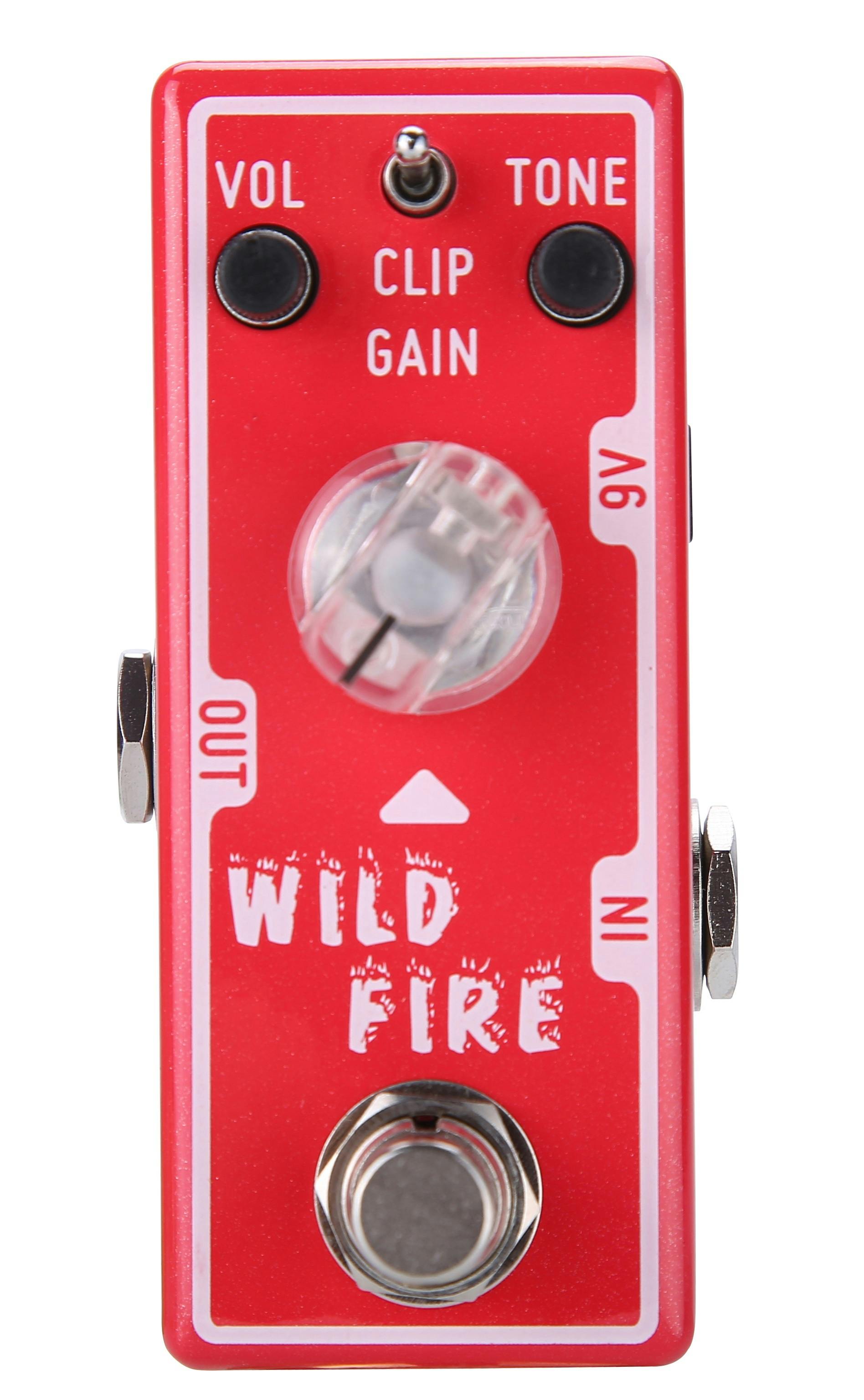 tone-city-wild-fire-distortion-pedal-andertons-music-co