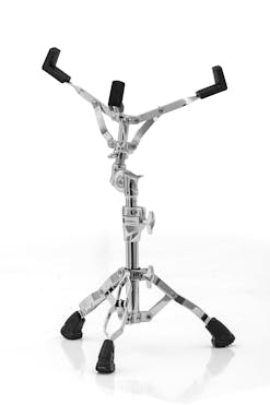 Mapex Mars Chrome Snare Stand