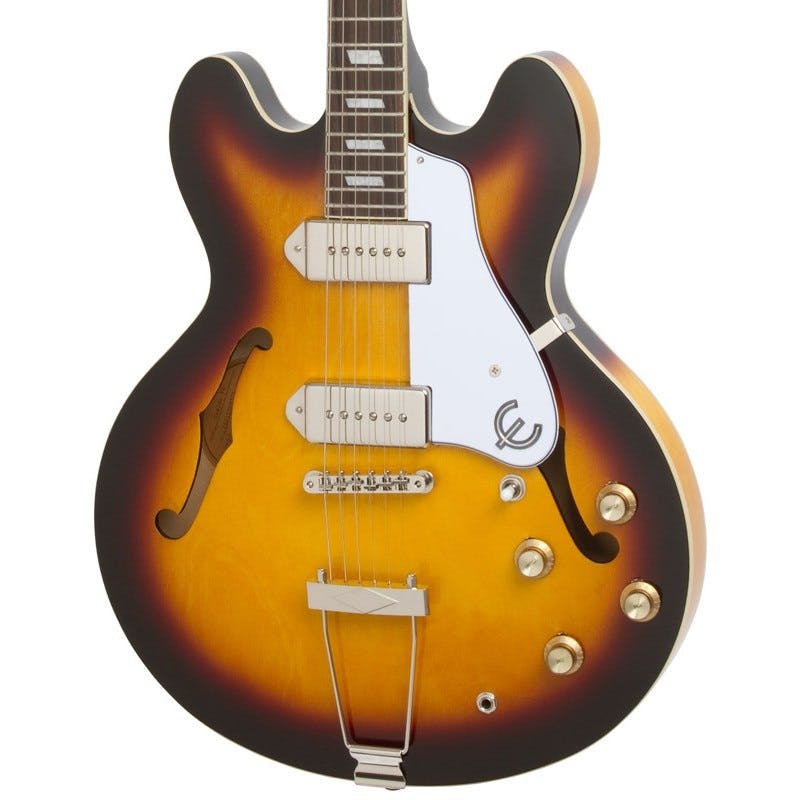 Epiphone