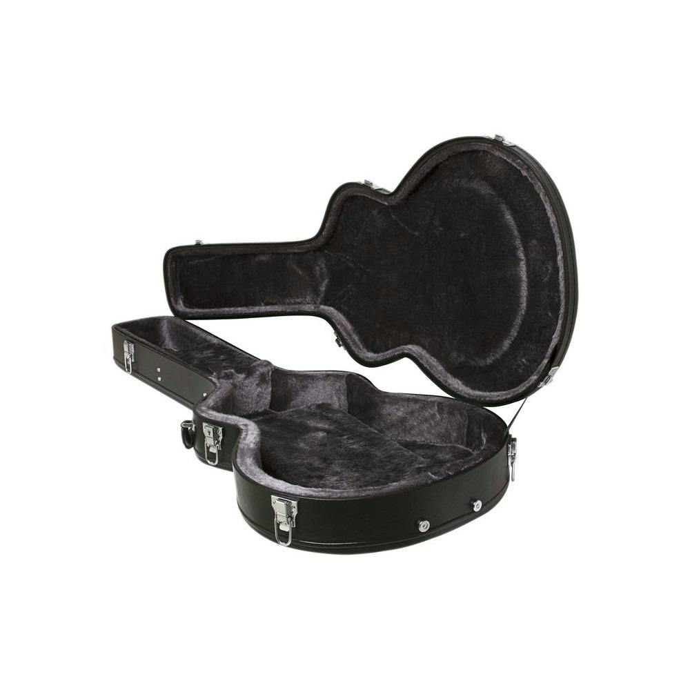 Epiphone es deals 339 case