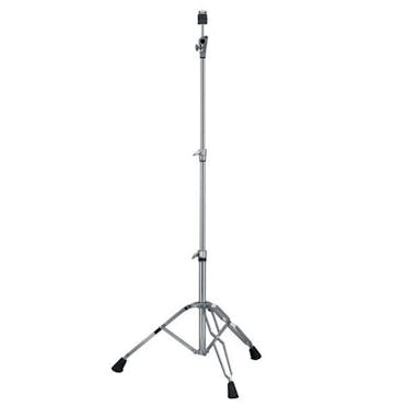DW 9000 Heavy Weight Straight Stand