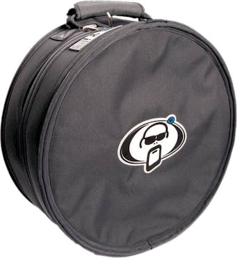 Protection Racket 14'' x 6.5'' Snare Case
