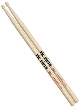 Vic Firth X5A Drumsticks