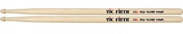 Vic Firth Signature Series Nicko McBrain Drumsticks