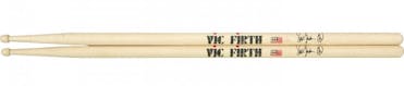 Vic Firth Signature Series Steve Jordon Drumsticks
