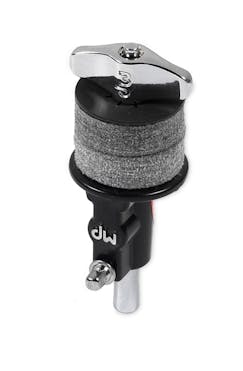 DW Cymbal Stacker 4'' fits 8mm thread