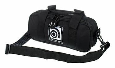 Ampeg Bag For SCR-DI Preamp