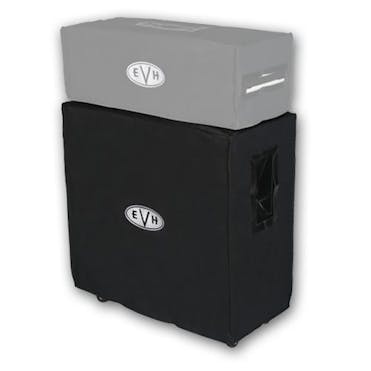 EVH 4x12 Cabinet Cover