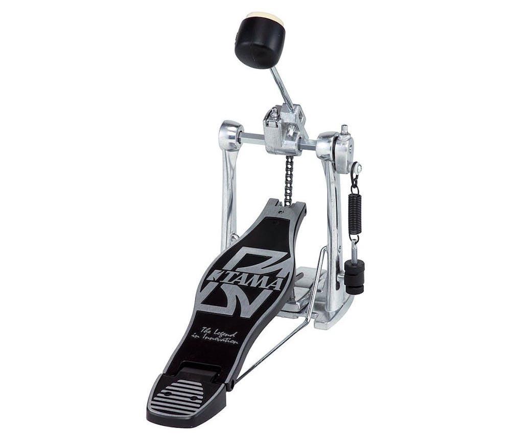 Tama Stage Master Power Glide Single Pedal