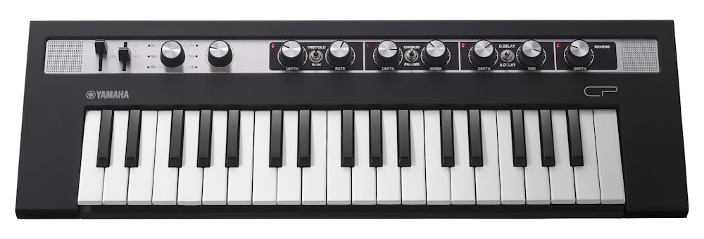 Yamaha Reface CP Compact Electric Piano