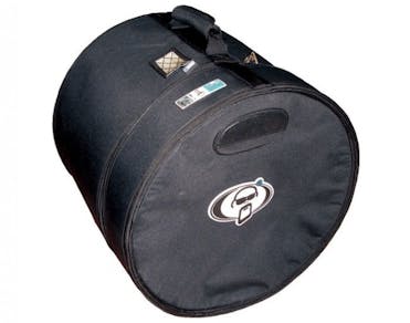 Protection Racket 22 x 20 Bass Drum Case