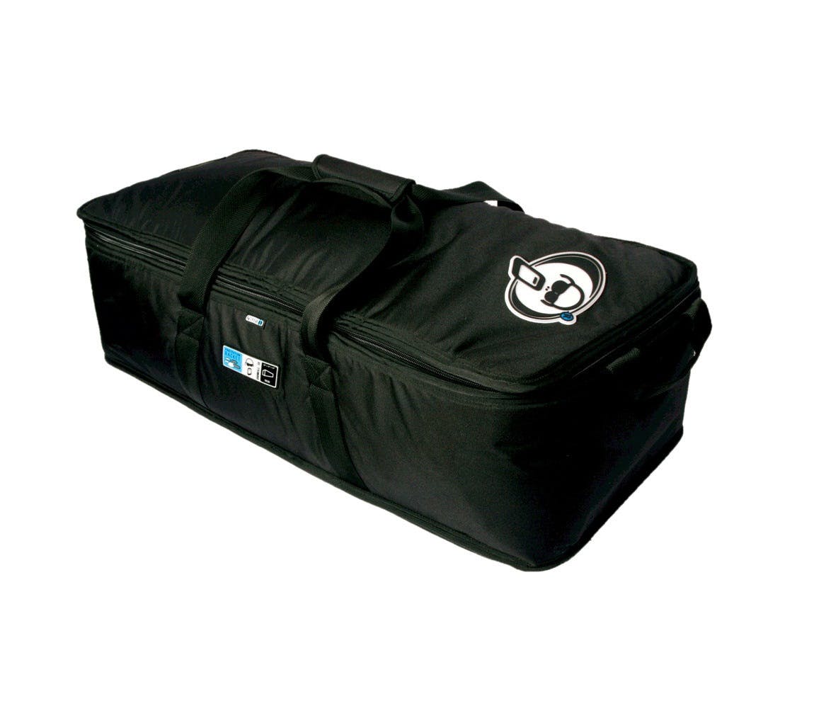 Electronic Drum Cases Andertons Music Co.