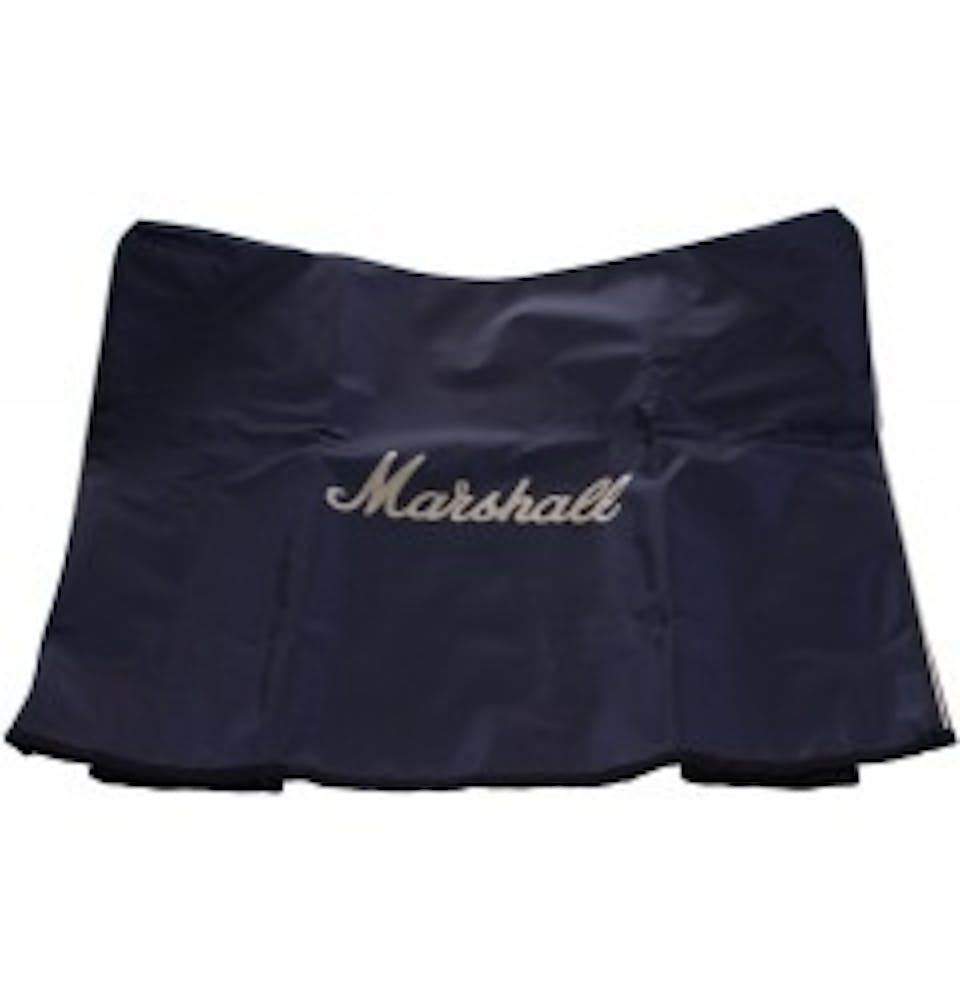 Marshall Cover for JVM215C