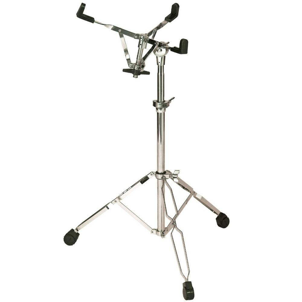 Gibraltar 5706EX Series Extended Height Snare Drum Stand