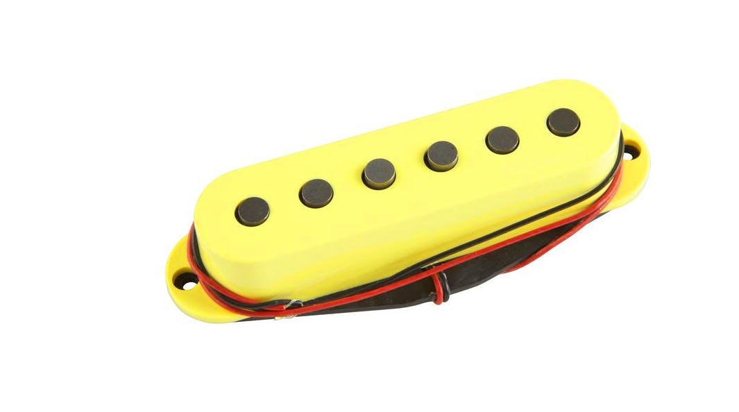 harga pick up dimarzio single coil