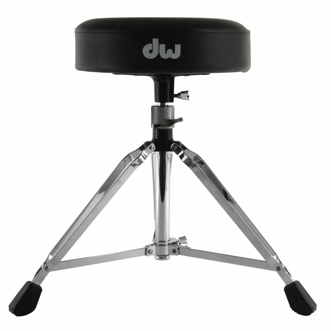 Dw deals drum stool