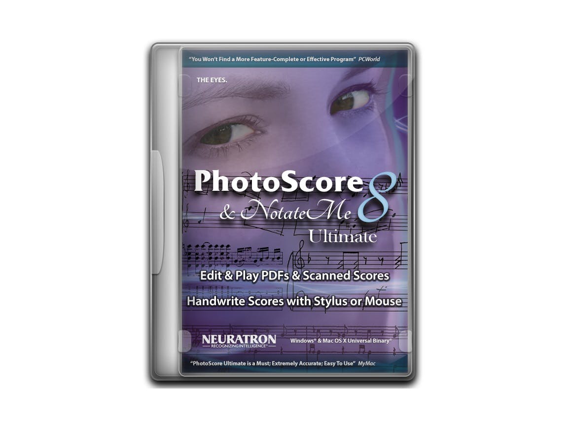 photoscore ultimate 8 torrent