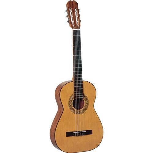 Admira spanish deals guitar