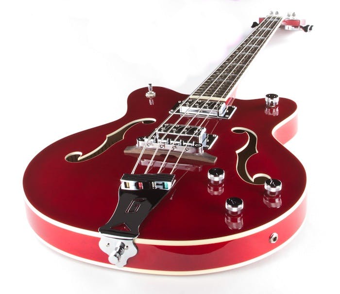 gretsch guitars g5442bdc