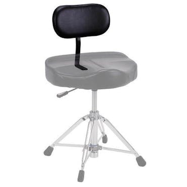 DW 9000 Series Backrest for 9120 Throne