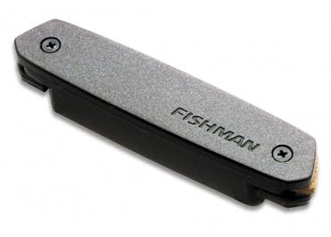 Fishman Neo-D Single Coil Passive Acoustic Pickup
