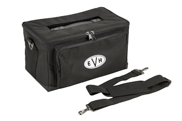 EVH Padded Bag for the EVH 5150 LBX 15w Amp