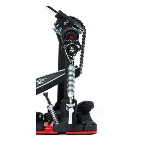 DW 5000 Series AD4 Kick Drum Pedal - Andertons Music Co.