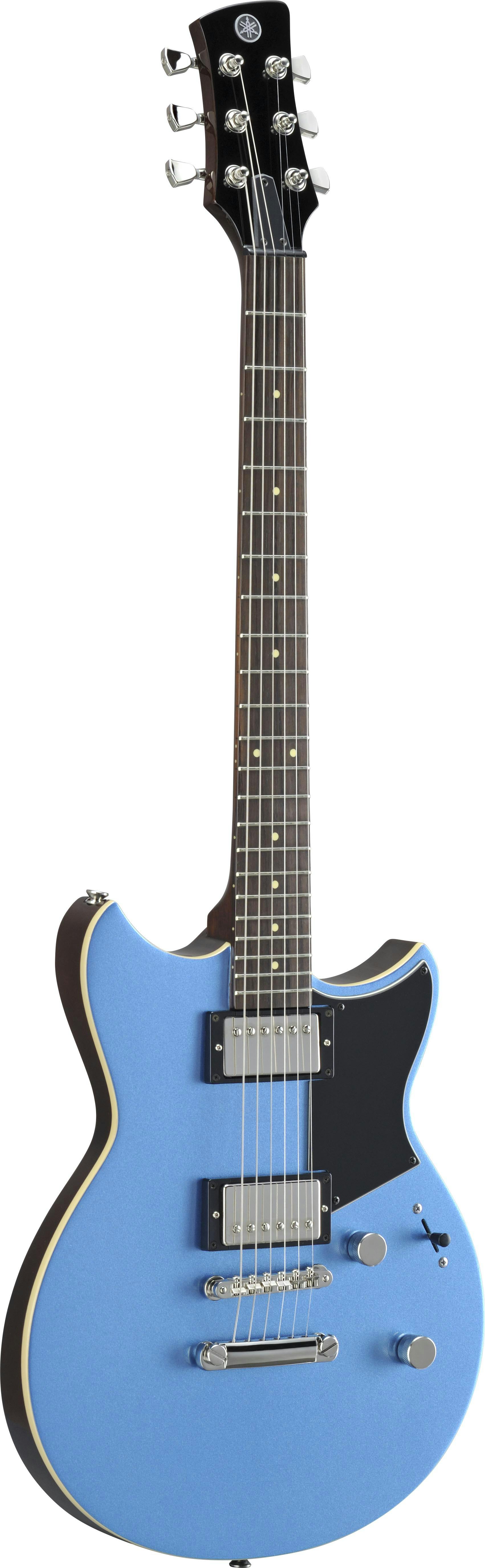 yamaha revstar rs420 factory blue