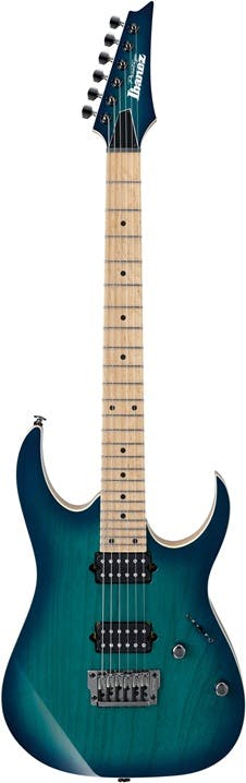 ibanez rg652ahmfx prestige