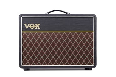Vox AC10 C1 Combo Guitar Amp
