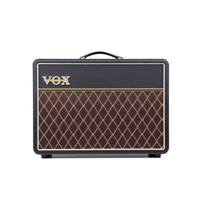 Vox AC10 C1 Combo Guitar Amp