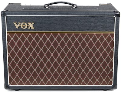 Vox AC30S1 1x12