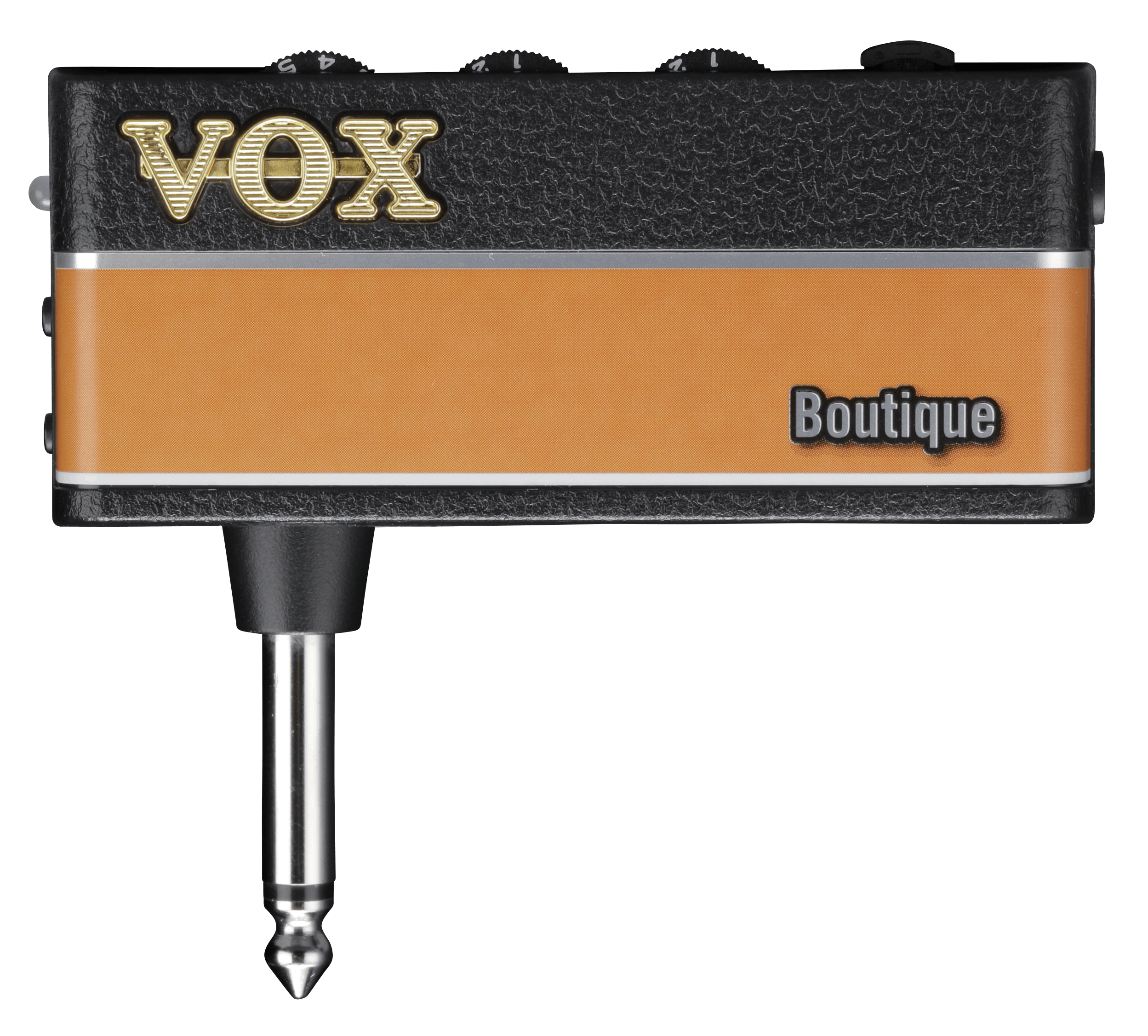 Vox amPlug 3 Boutique