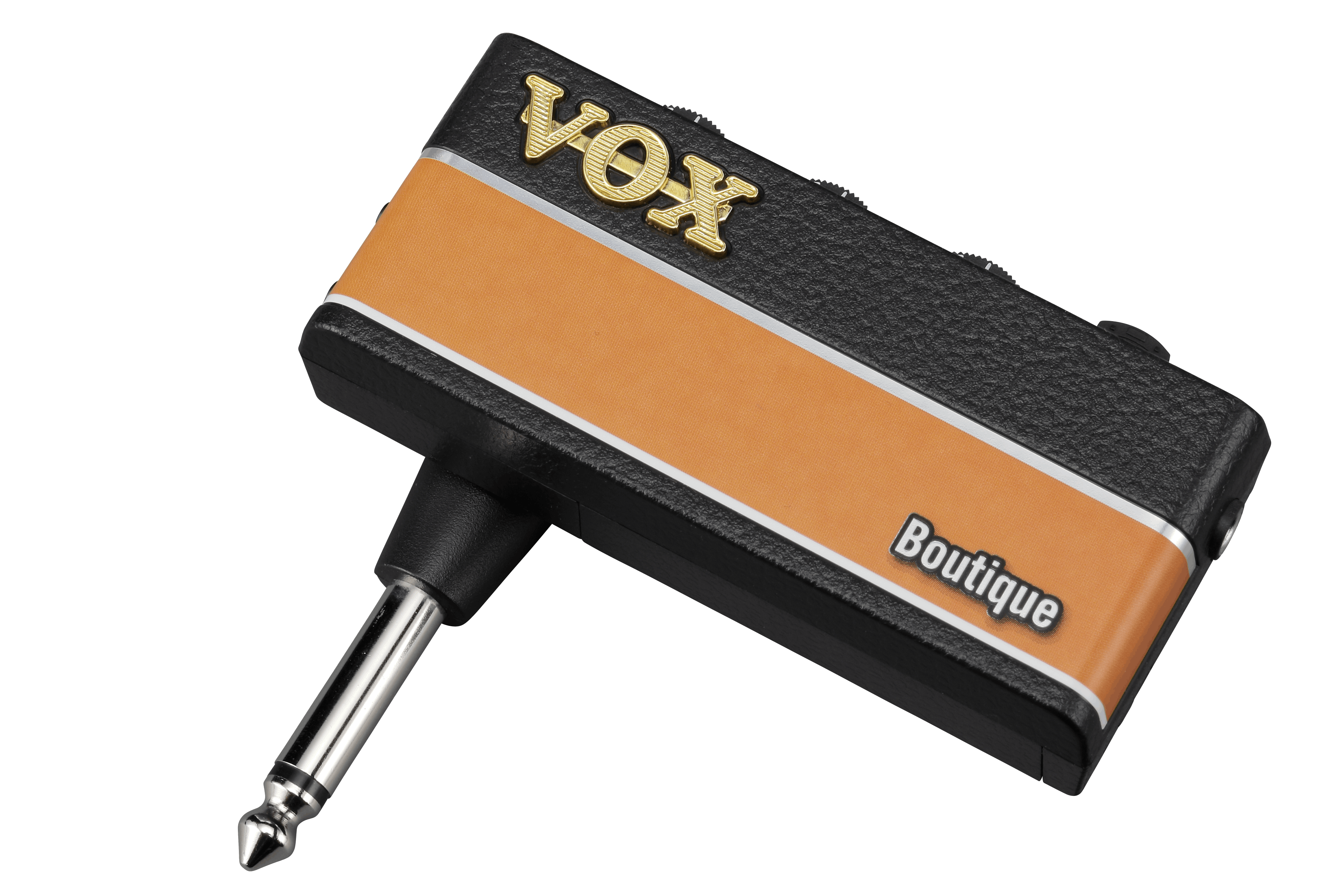 Vox amPlug 3 Boutique - Andertons Music Co.