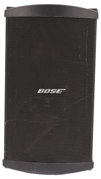 B Stock : Bose L1 System B2 Bass Module Subwoofer
