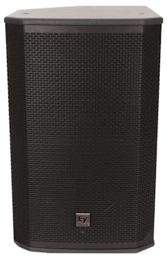 B Stock : Electrovoice EKX12P Full range Speaker