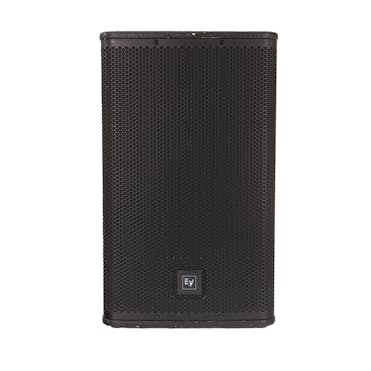 B Stock : Electro Voice ELX112P 12 inch 1000w Powered PA Speaker