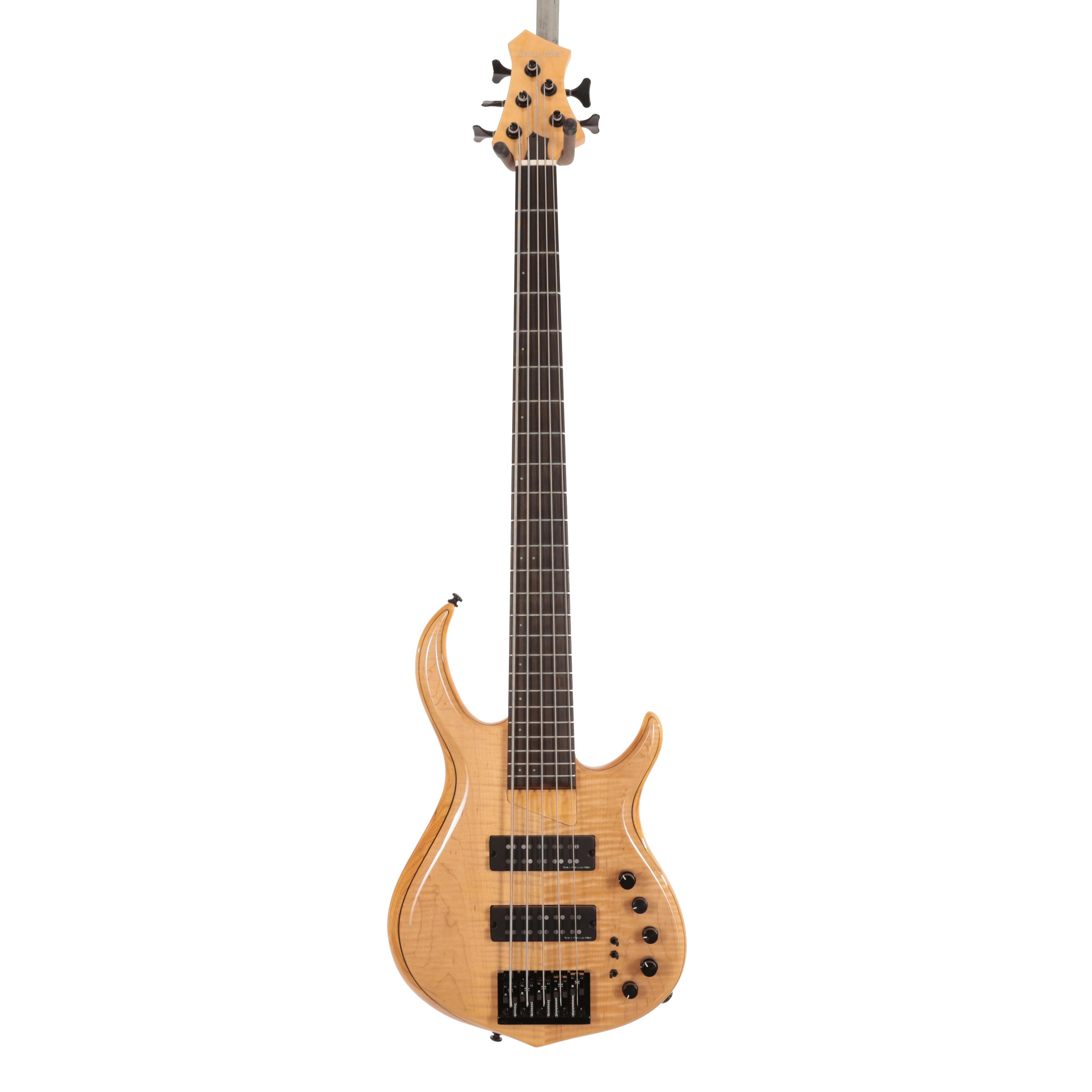 b-stock-sire-version-2-updated-marcus-miller-m7-swamp-ash-5-string