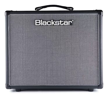 Blackstar HT-20R MkII Guitar Amp Combo