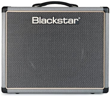 Blackstar HT-5R MkII 1x12" Valve Amp Combo in Bronco Grey