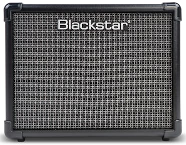 Blackstar ID:Core 10 V4 Super Wide Stereo Digital Combo