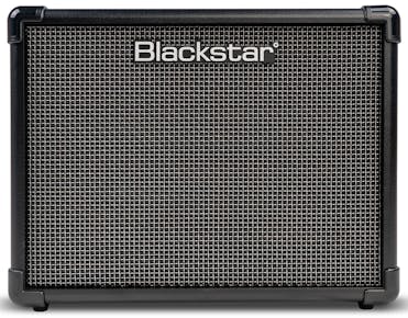Blackstar ID:Core 20 V4 Super Wide Stereo Digital Combo