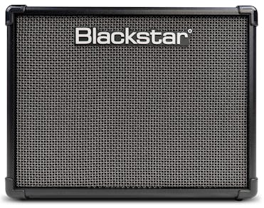 Blackstar ID:Core 40 V4 Super Wide Stereo Digital Combo