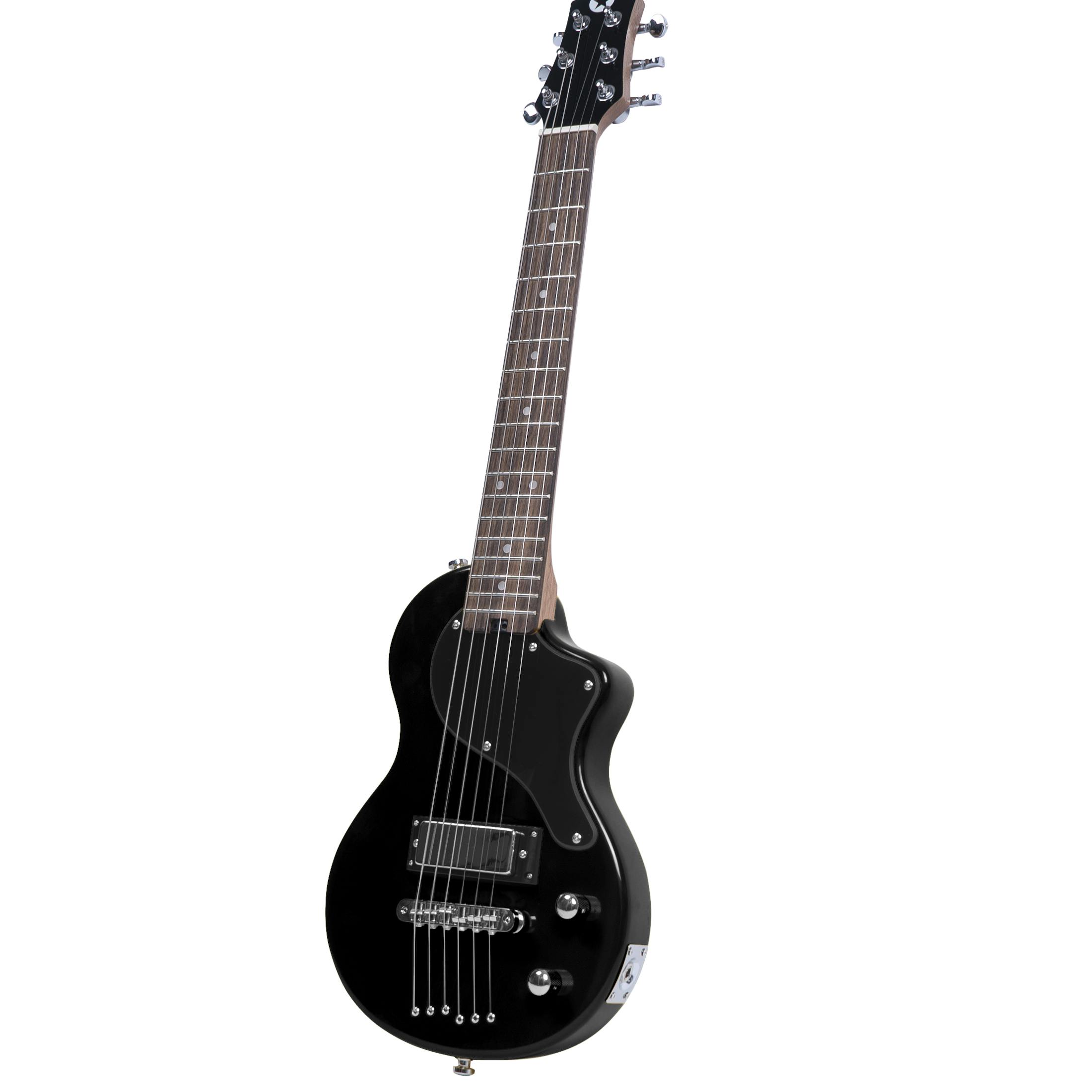 carry on travel guitar blackstar