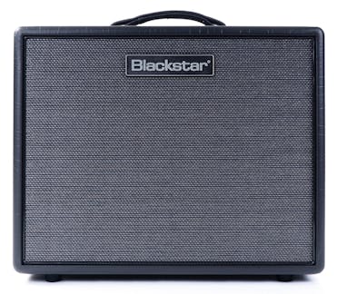 Blackstar HT-20R MKIII 20W Valve Combo