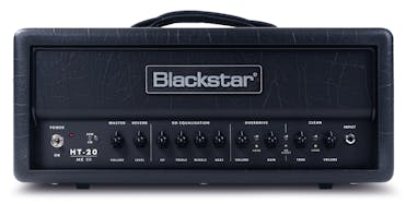 Blackstar HT-20RH MKIII 20W Valve Head