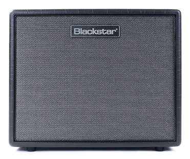 Blackstar HT-1120C MKIII 1x12 50W Speaker Cabinet