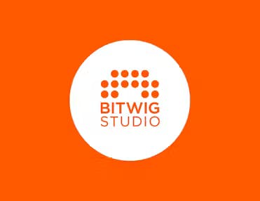 Bitwig Studio Producer 12 Month Upgrade Plan - ESD