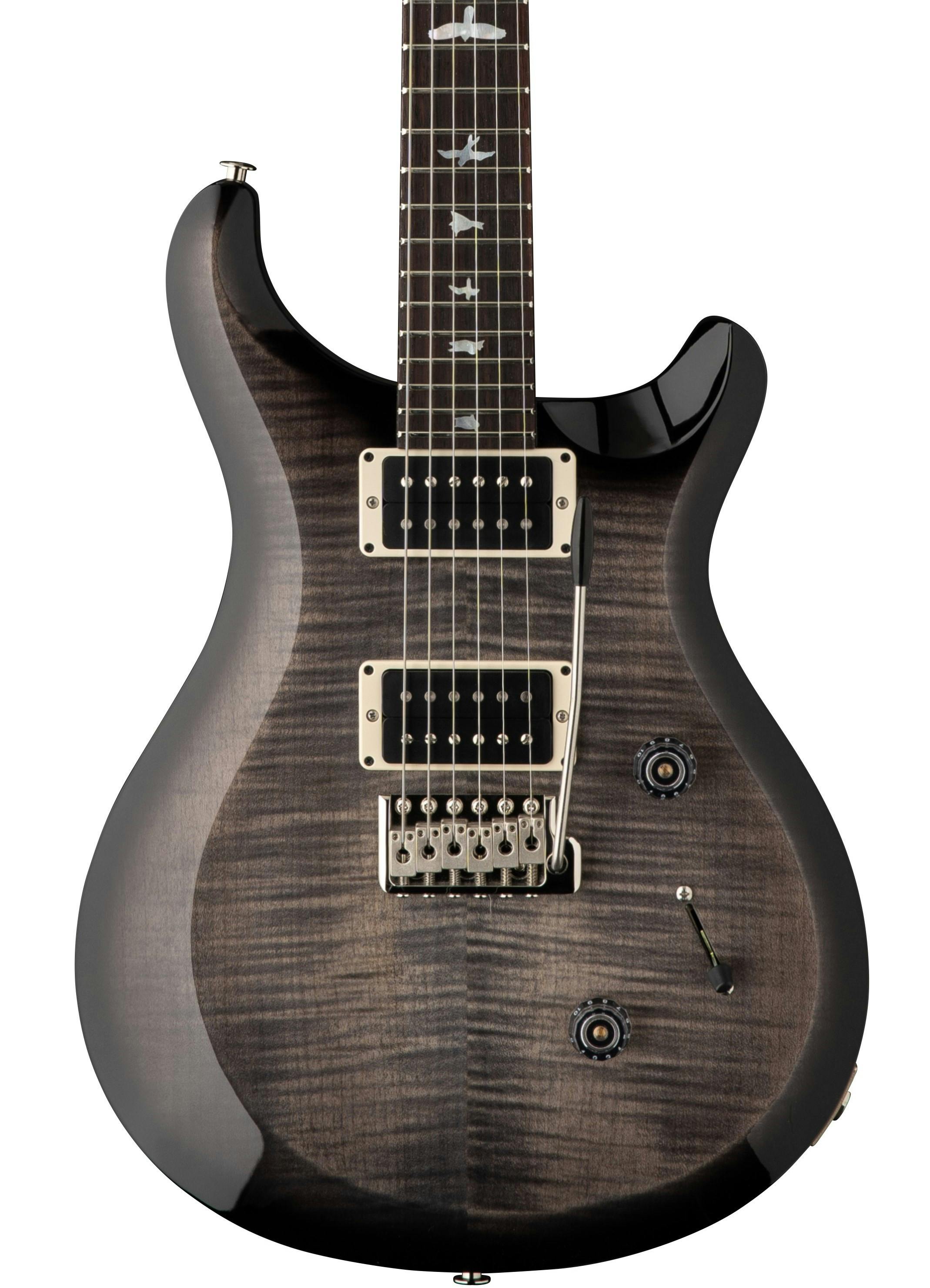 Prs s2 custom deals 24